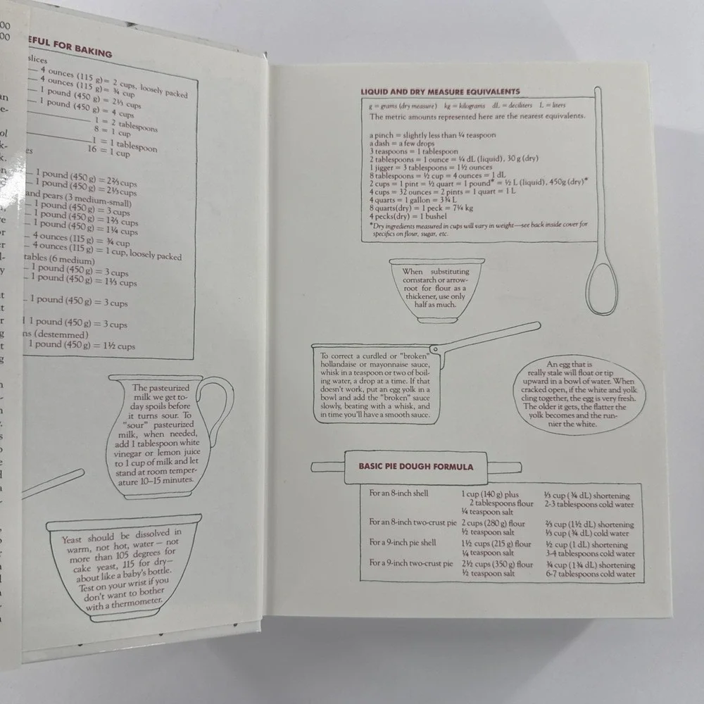 N/A product hardcover